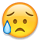 :disappointed_relieved: :disappointed_relieved: