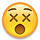 :dizzy_face: :dizzy_face: