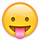 :p :p